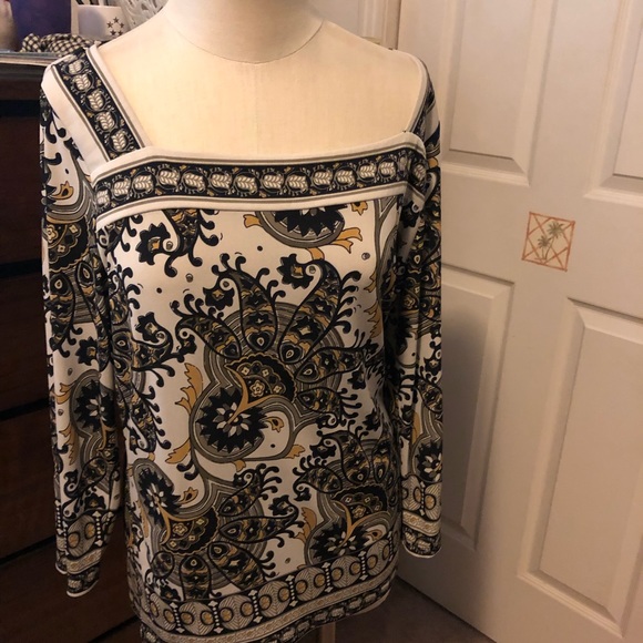 Michael Kors Tops - Michael Kors knit top